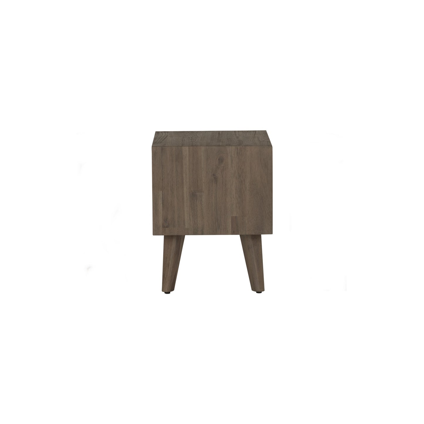 TORRELL Bed Side Table