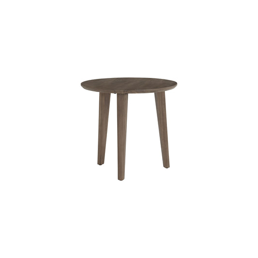 TORRELL Side Table