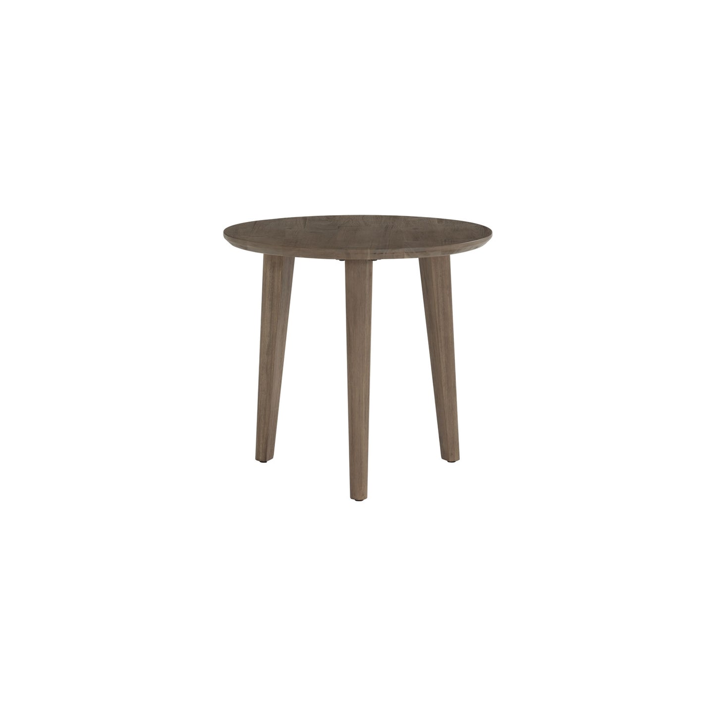 TORRELL Side Table