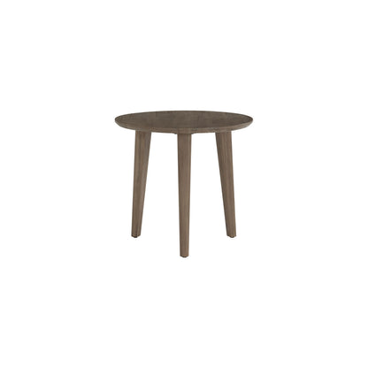 TORRELL Side Table
