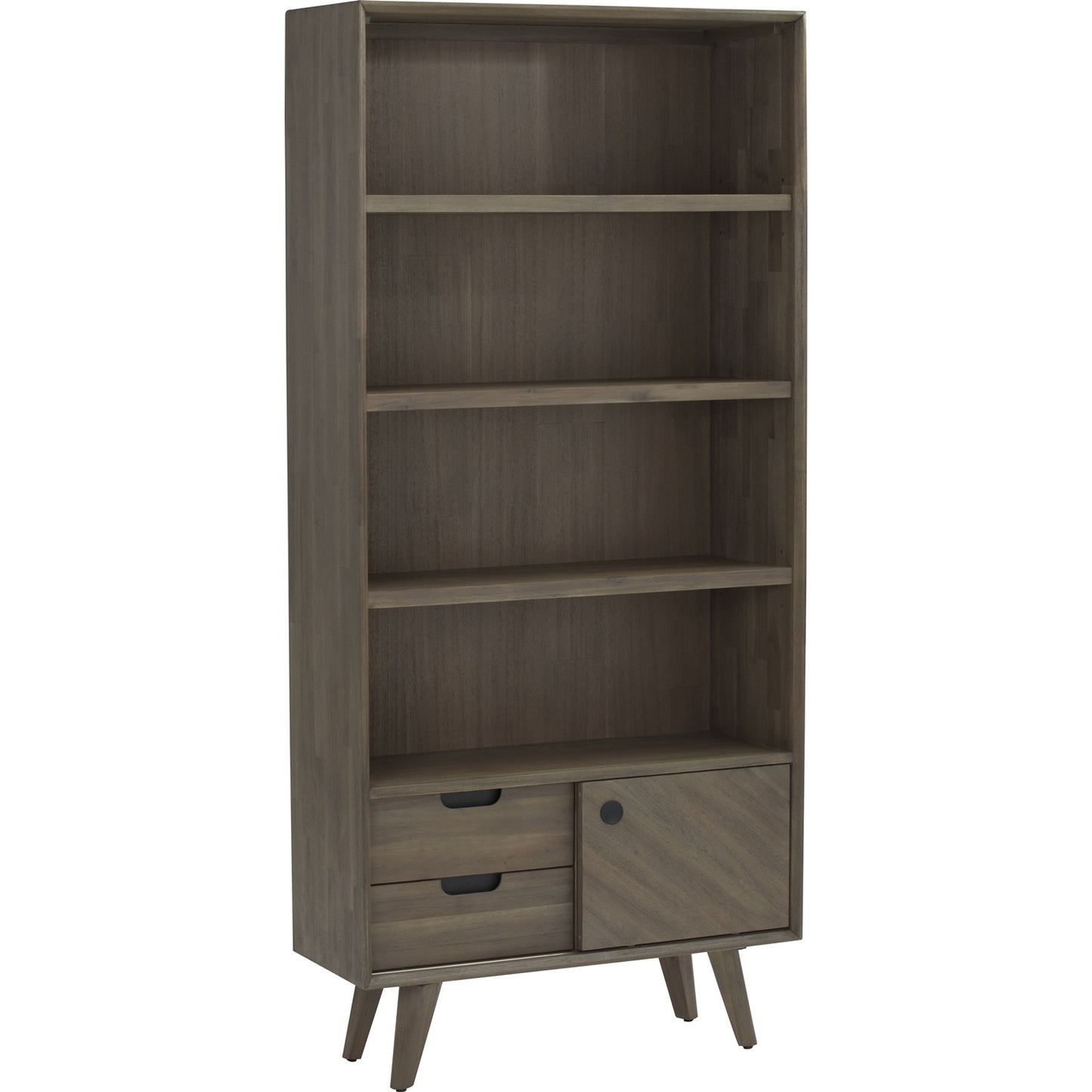 TORRELL Bookcase