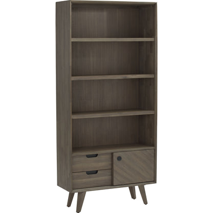 TORRELL Bookcase