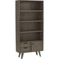 TORRELL Bookcase