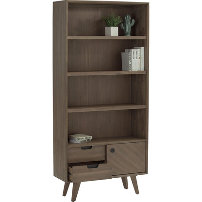 TORRELL Bookcase