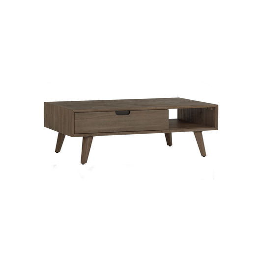 TORRELL Coffee Table