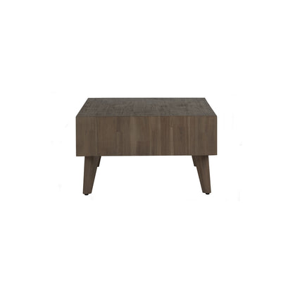 TORRELL Coffee Table