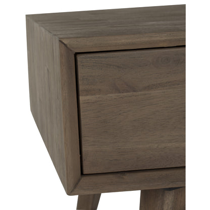 TORRELL Coffee Table