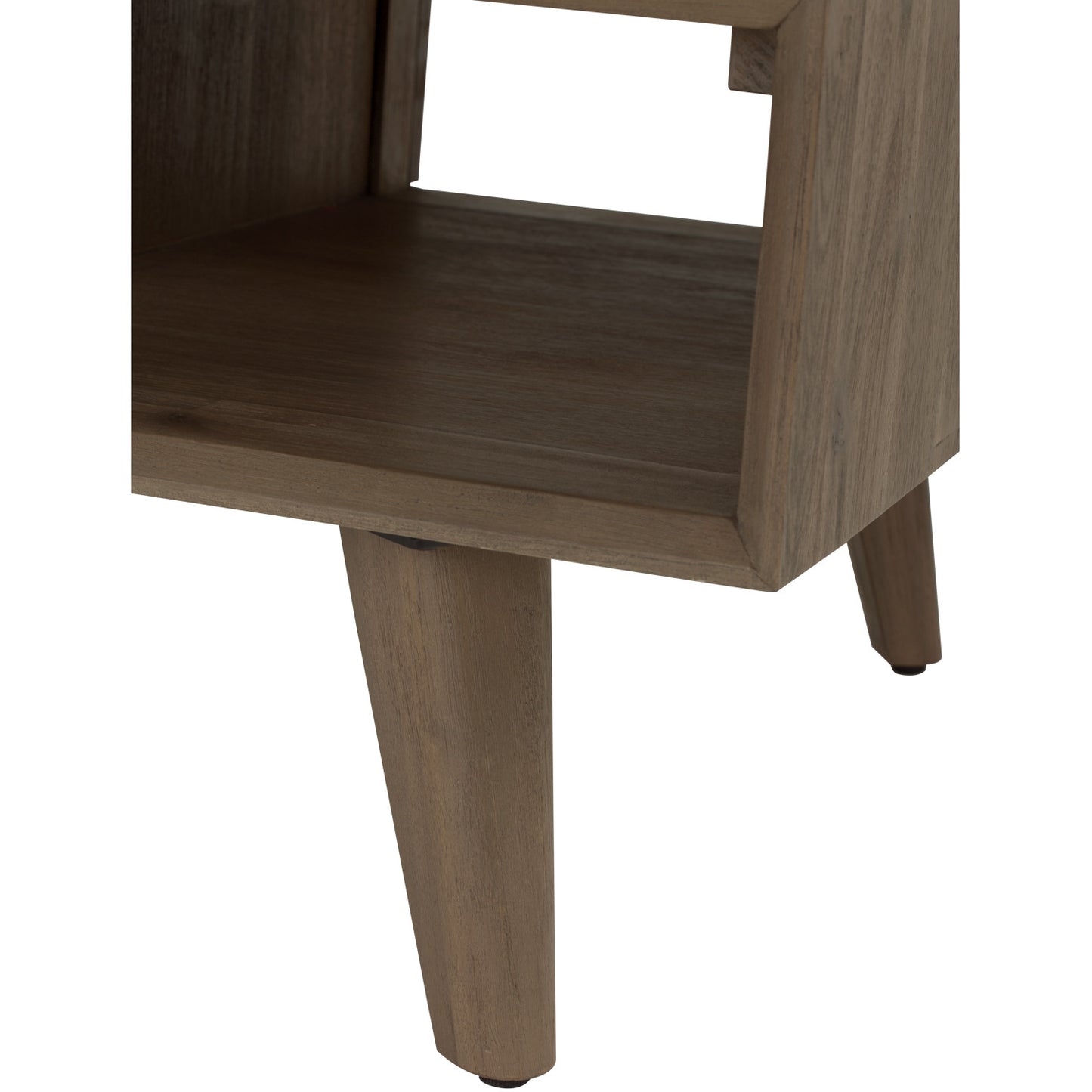 TORRELL Coffee Table