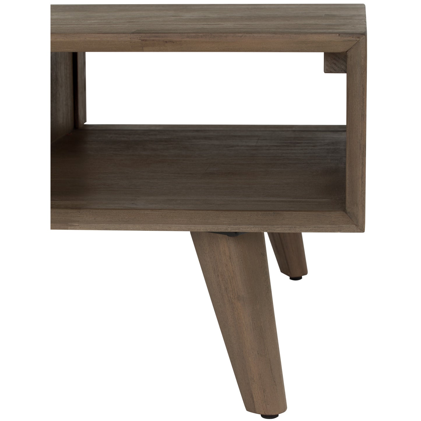 TORRELL Coffee Table