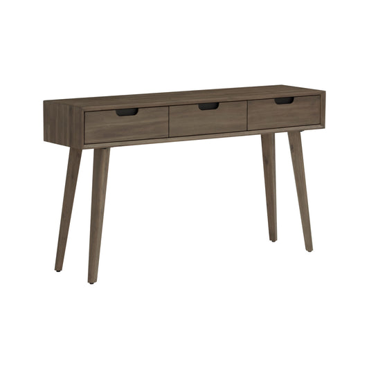 TORRELL Console Table