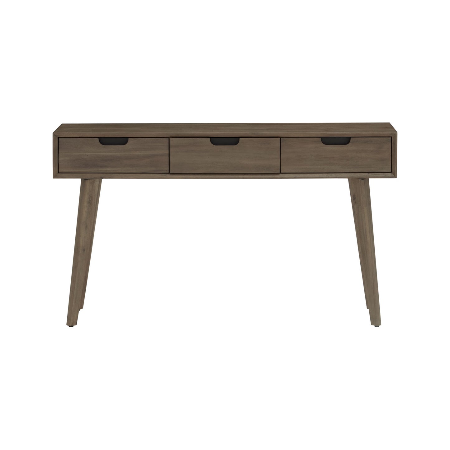 TORRELL Console Table