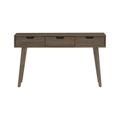 TORRELL Console Table