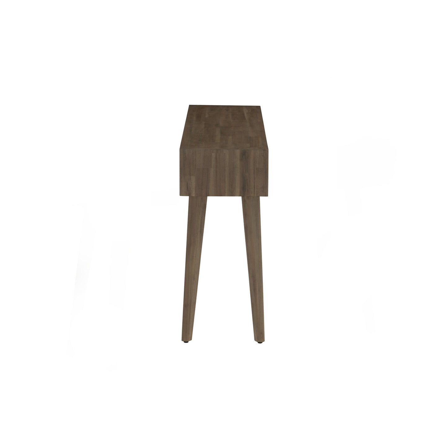 TORRELL Console Table