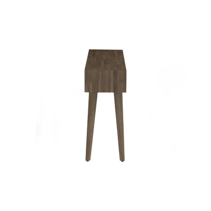 TORRELL Console Table