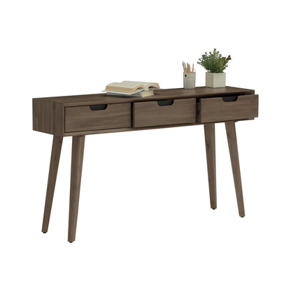 TORRELL Console Table