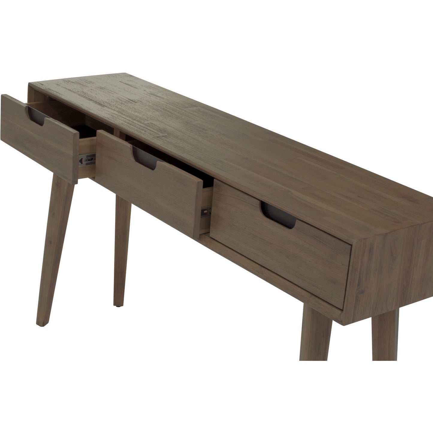 TORRELL Console Table