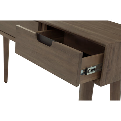 TORRELL Console Table