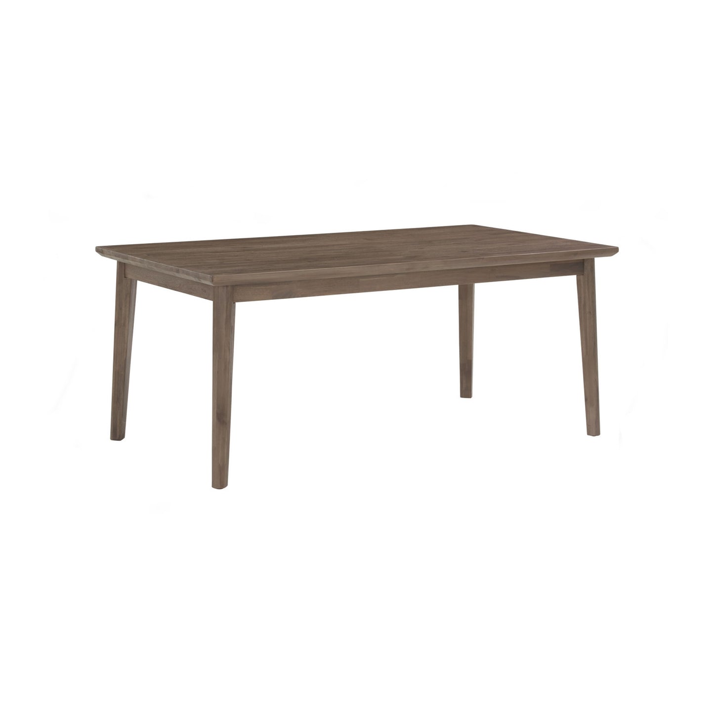TORRELL Dining Table (1600L)