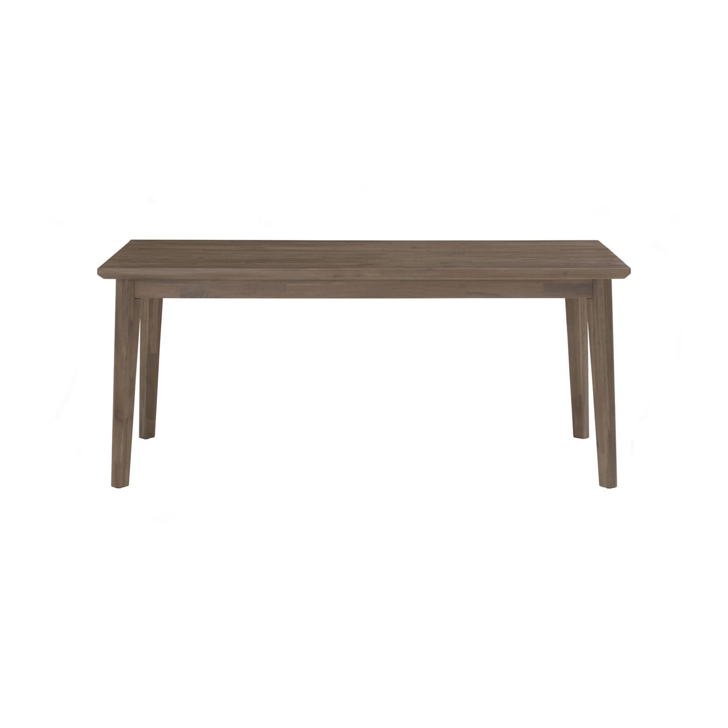 TORRELL Dining Table (1600L)