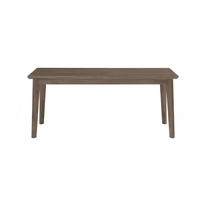 TORRELL Dining Table (1600L)
