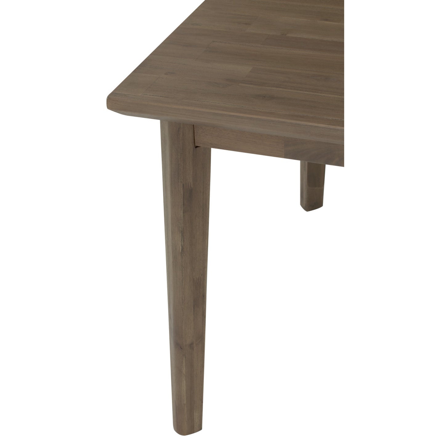 TORRELL Dining Table (1600L)