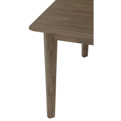 TORRELL Dining Table (1600L)