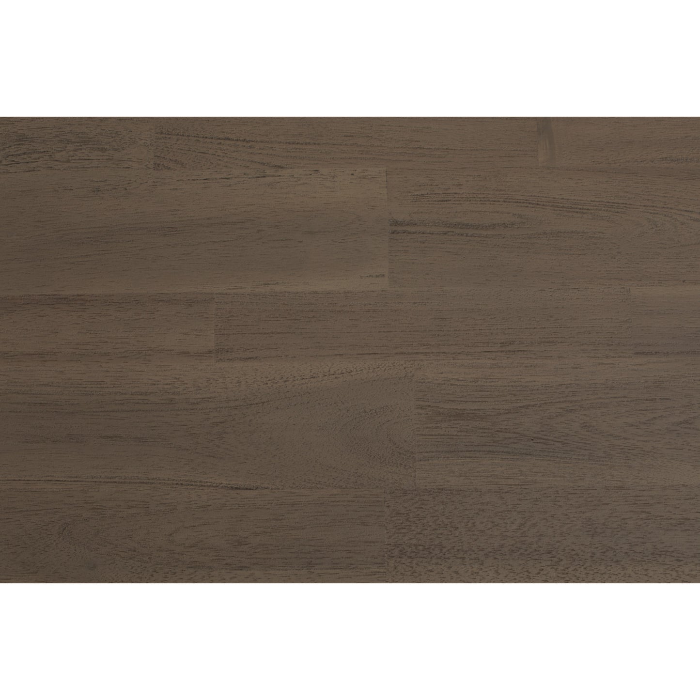 TORRELL Dining Table (1600L)