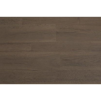 TORRELL Dining Table (1600L)