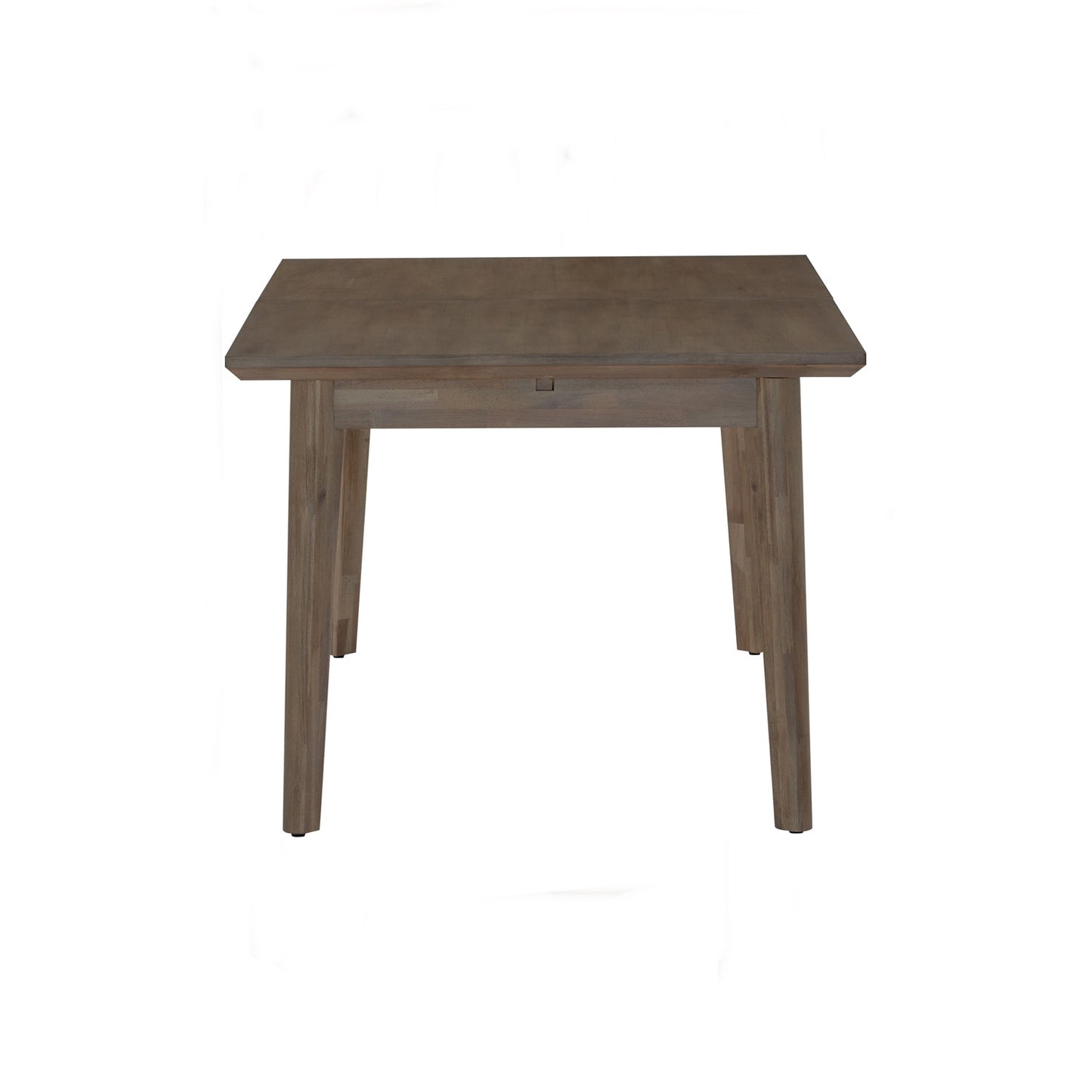 TORRELL Extendable Dining Table (1600 + 800L)