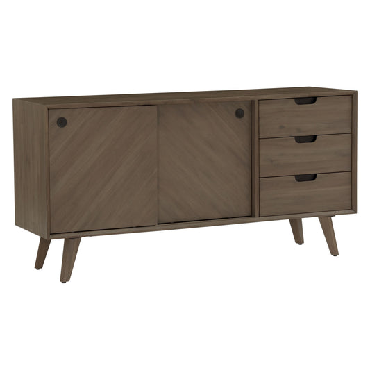 TORRELL Sideboard (1600L)