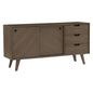 TORRELL Sideboard (1600L)