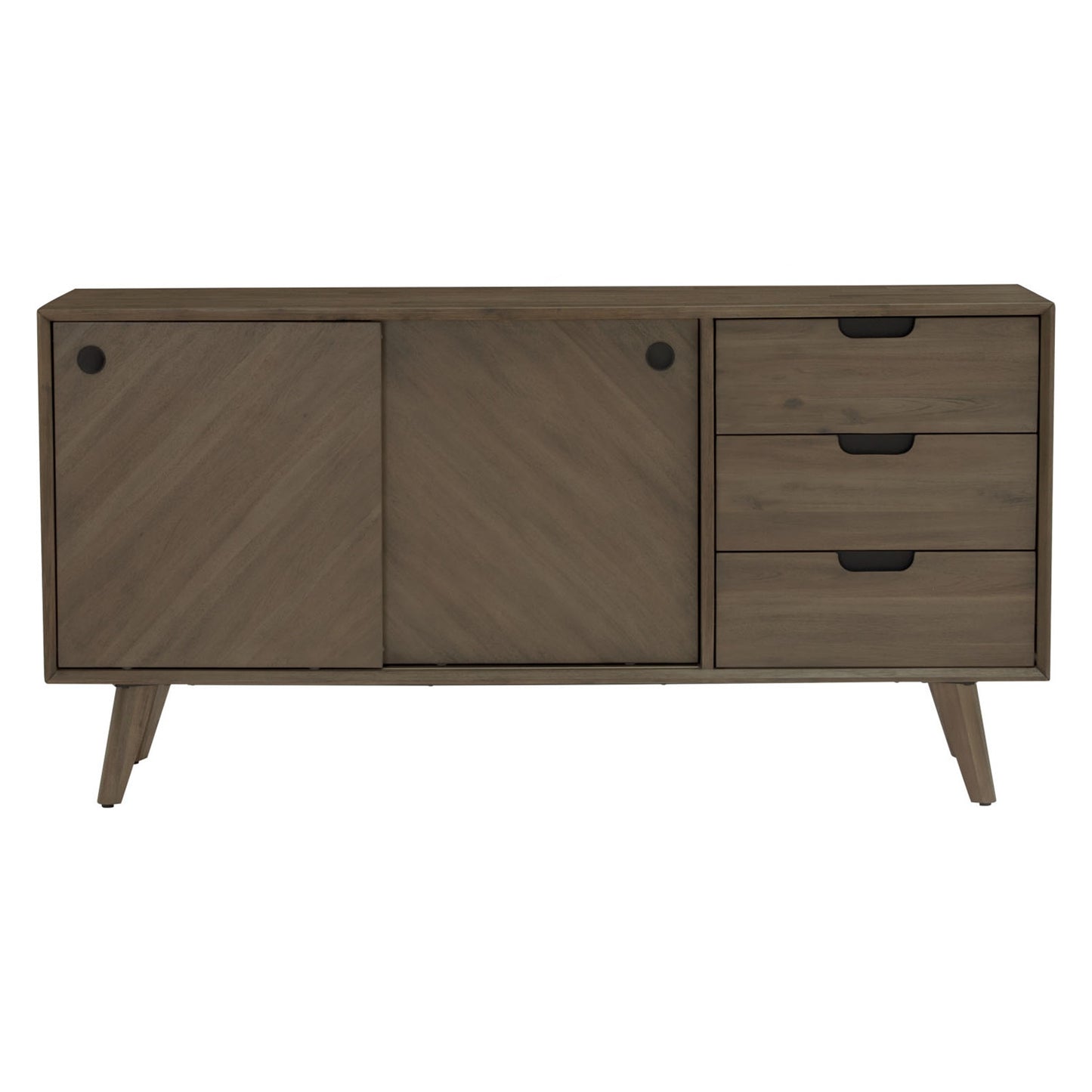TORRELL Sideboard (1600L)