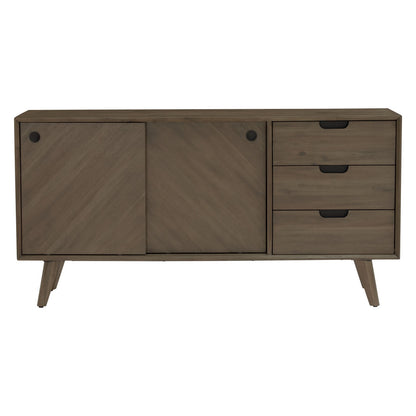 TORRELL Sideboard (1600L)