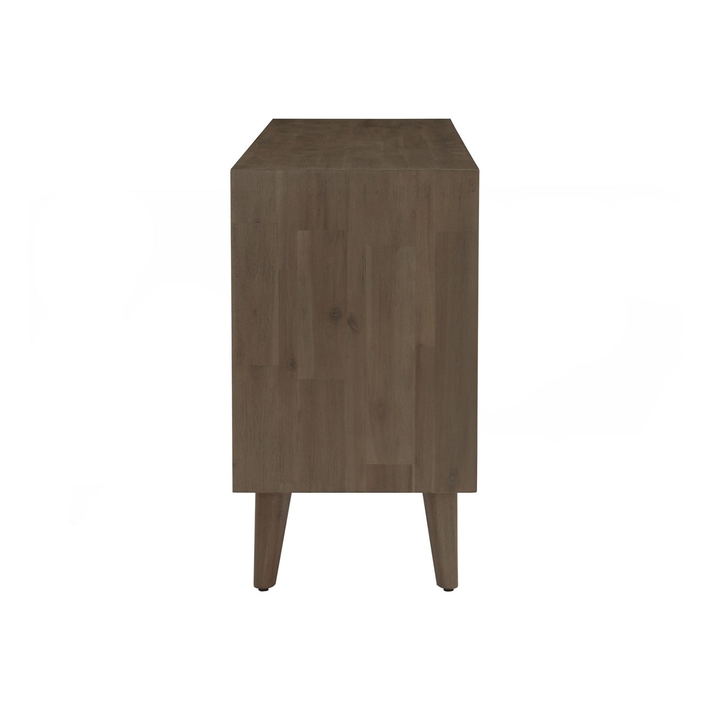TORRELL Sideboard (1600L)