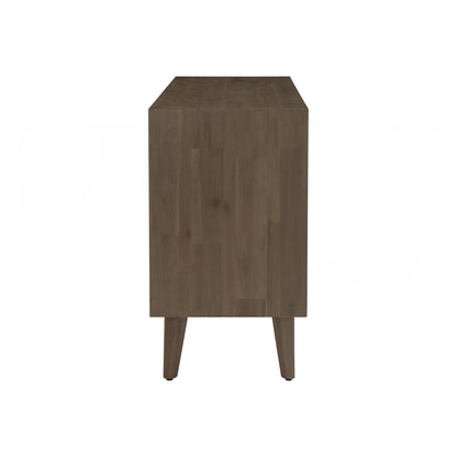 TORRELL Sideboard (1600L)