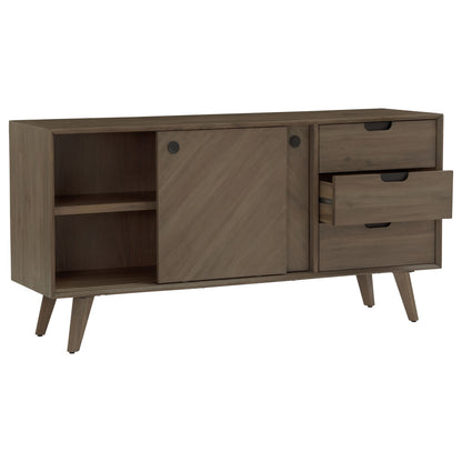 TORRELL Sideboard (1600L)