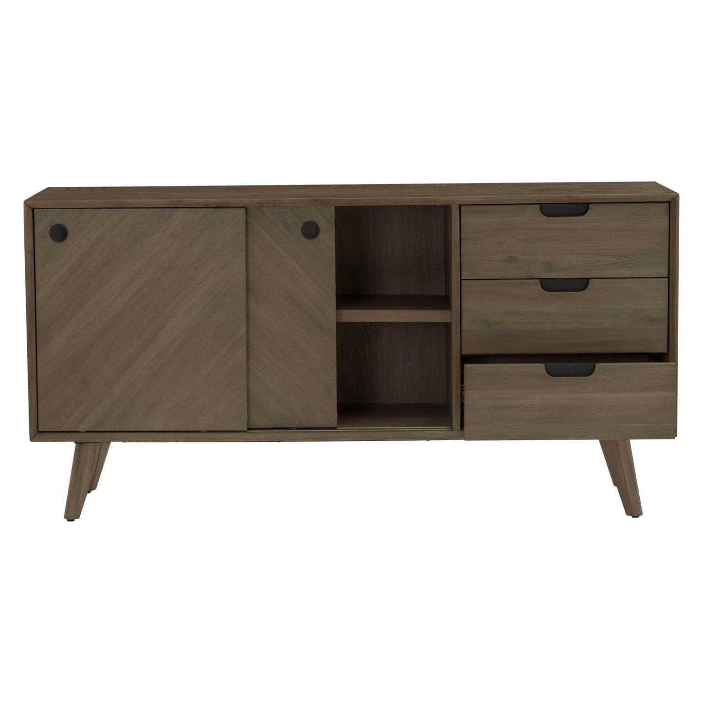 TORRELL Sideboard (1600L)