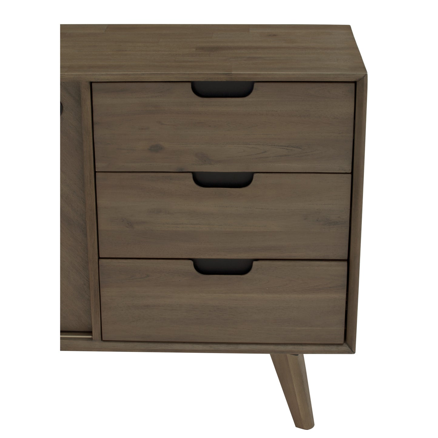 TORRELL Sideboard (1600L)