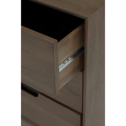 TORRELL Sideboard (1600L)
