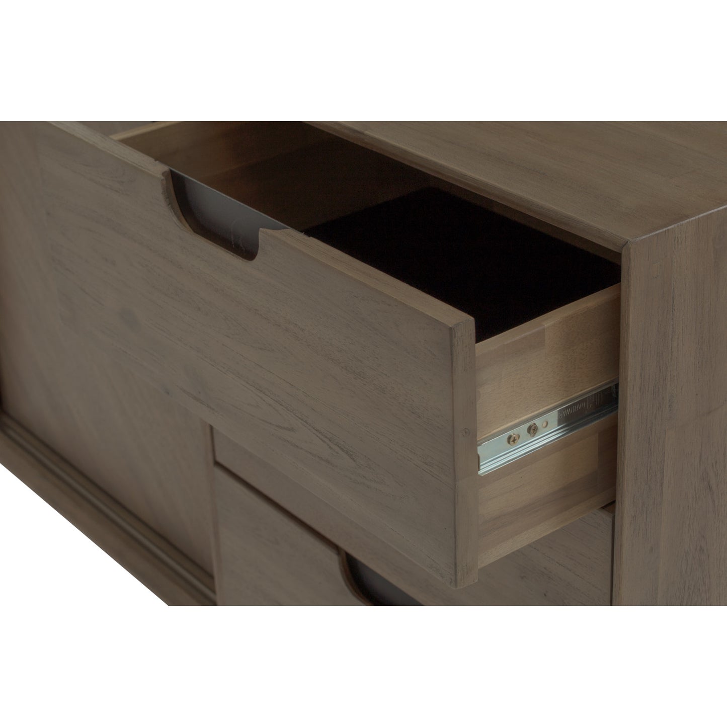 TORRELL Sideboard (1600L)