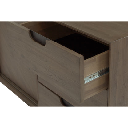 TORRELL Sideboard (1600L)