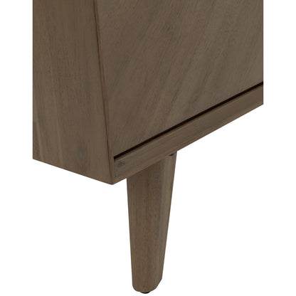 TORRELL Sideboard (1600L)