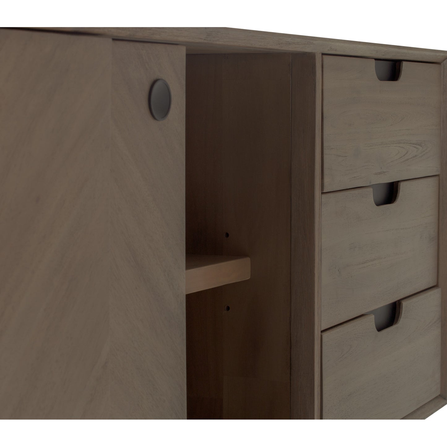 TORRELL Sideboard (1600L)