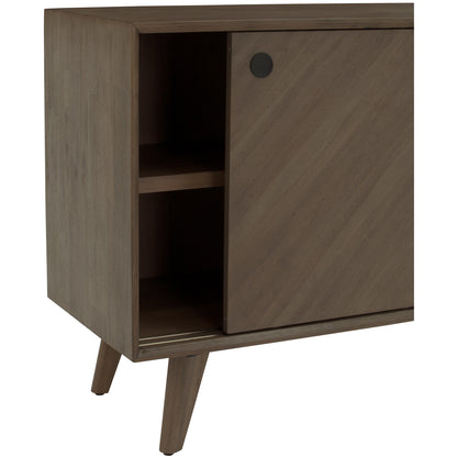 TORRELL Sideboard (1600L)