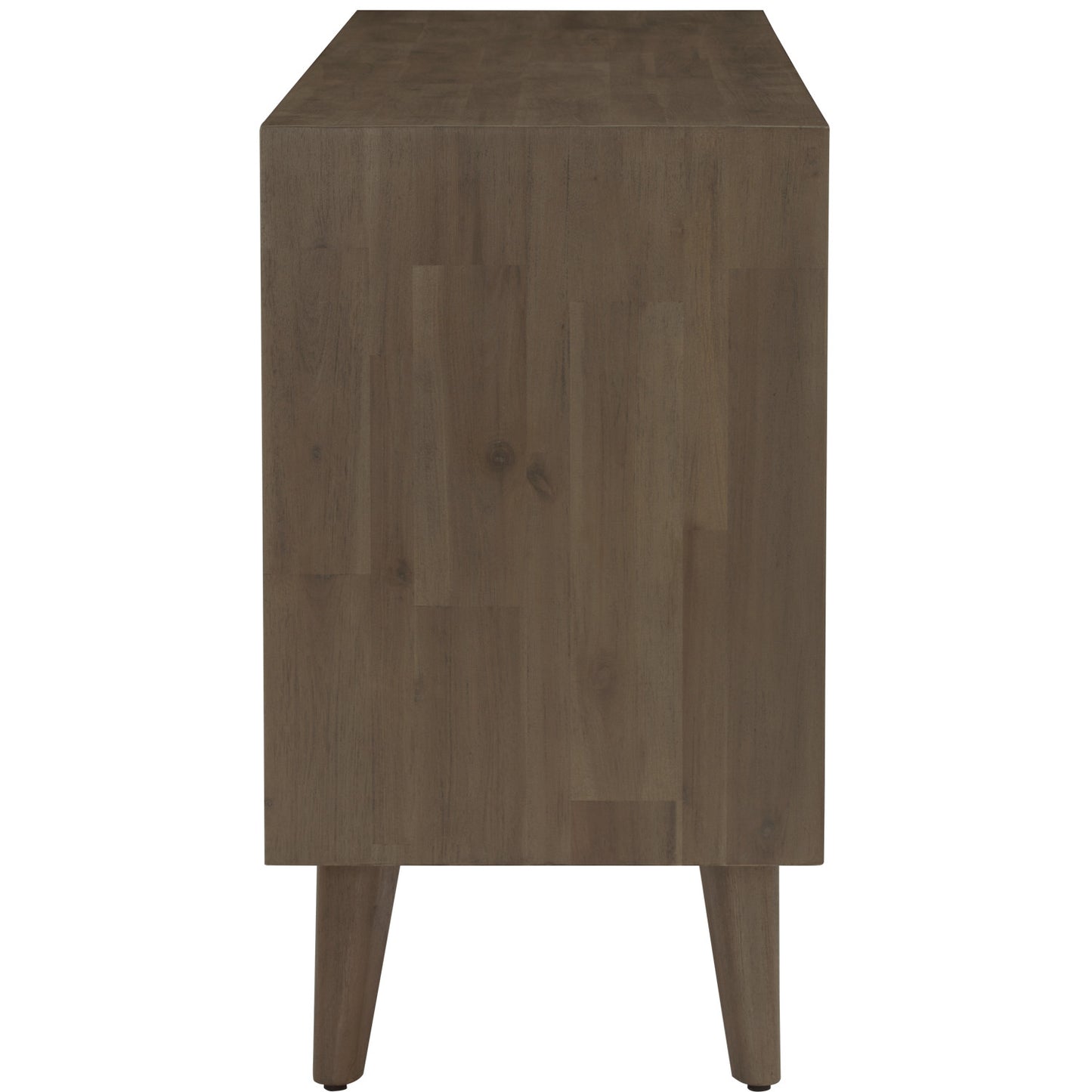 TORRELL Sideboard (1600L)