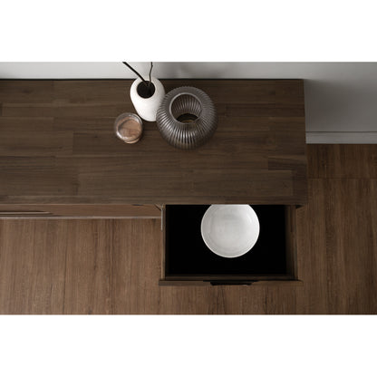 TORRELL Sideboard (1600L)