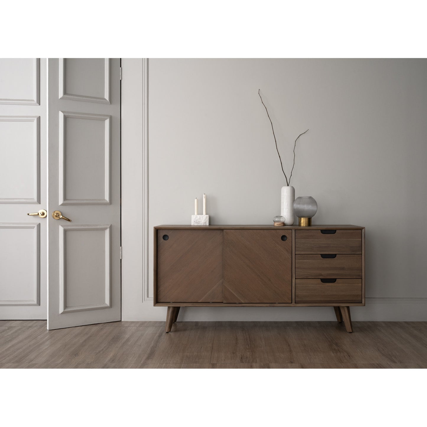 TORRELL Sideboard (1600L)