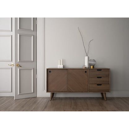 TORRELL Sideboard (1600L)