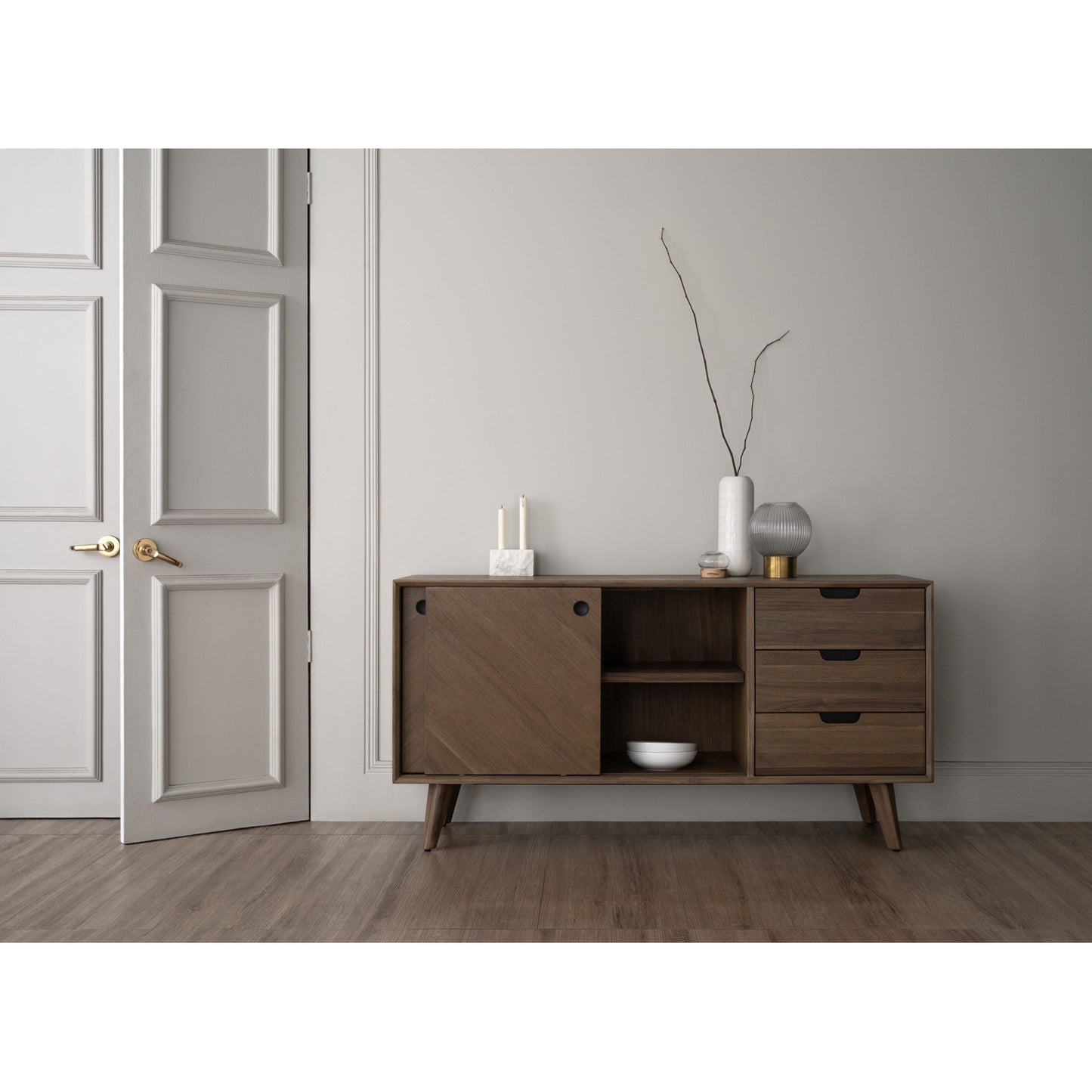 TORRELL Sideboard (1600L)