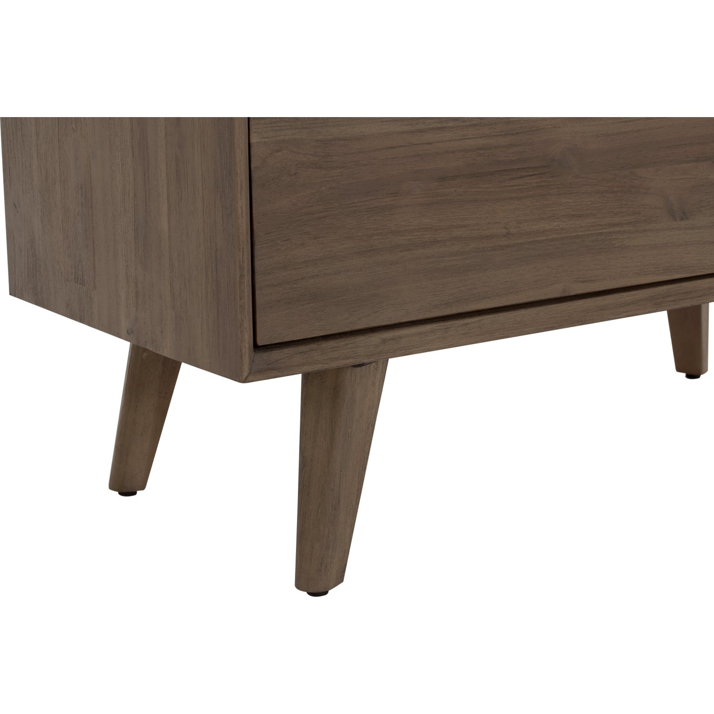 TORRELL 5 Drawer Cabinet